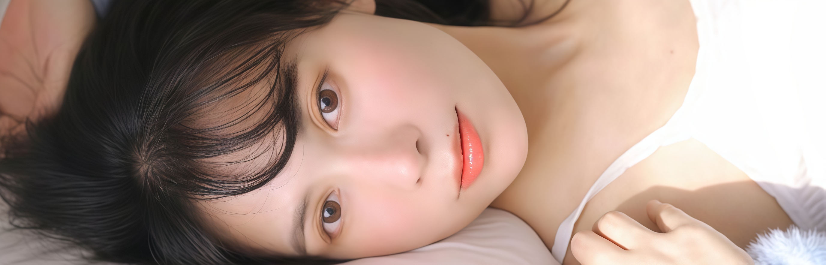 揭秘51黑料-每日大赛精选合集、暗黑爆料视频专区与17吃瓜网线路入口,聚焦反差事件、短视频合集与社会热议内容