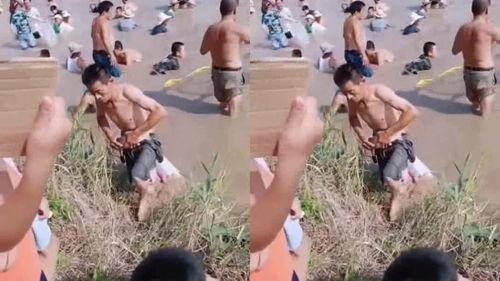 吃瓜群众的鱼图片真实,真实图片下的海洋精灵