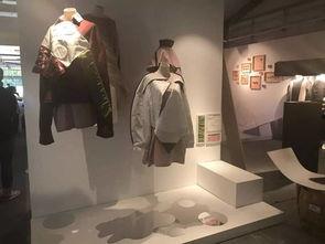 美院吃瓜群众是真的吗,美院“吃瓜群众”传闻真相揭秘