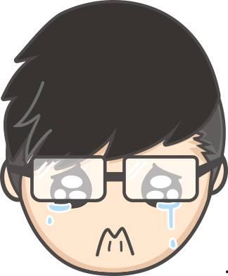 吃瓜群众派星,揭秘娱乐圈幕后风云