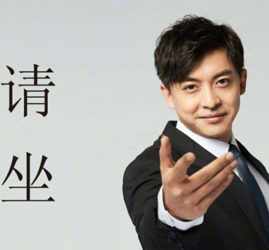 任青安吃瓜群众是哪一集,揭秘热门剧集背后的故事