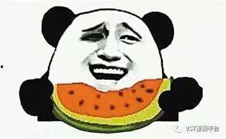 古代有吃瓜群众吗,见证历史风云的旁观者