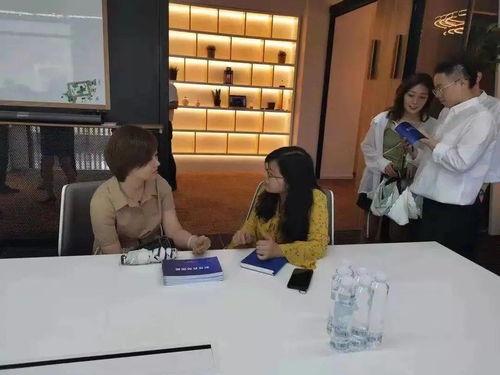 一线吃瓜群众直播回放在哪看,揭秘一线吃瓜群众直播回放观看攻略