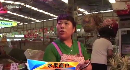 街头漂移吃瓜群众,一场速度与激情的视觉盛宴