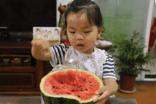 吃瓜群众有疑问,那些令人困惑的娱乐圈真相