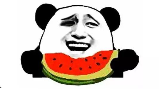 吃瓜群众的村民,吃瓜群众视角下的乡村生活变迁