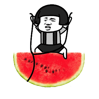 吃瓜群众付出的代价,揭秘网络舆论背后的真相与反思