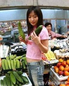 吃瓜群众女仔,揭秘网络热议背后的女性视角