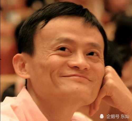 机智大金牙吃瓜群众黑脸,揭秘娱乐圈背后的真相