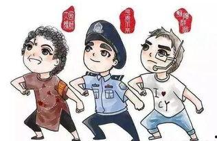 朝阳群众人人吃瓜事件,人人吃瓜，揭秘社区生活新现象