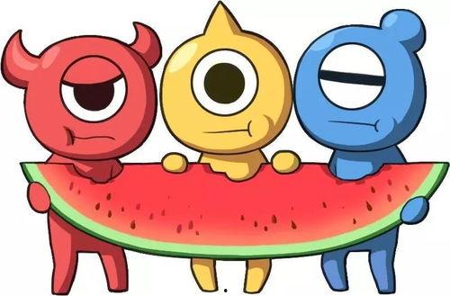 吃瓜群众8272,网络热议背后的真相