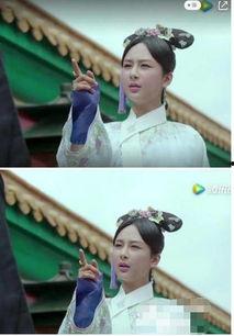 古装电视剧吃瓜群众,吃瓜群众揭秘古装剧背后的秘密