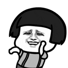 吃瓜群众形成的原因,揭秘“吃瓜群众”现象背后的社会心理