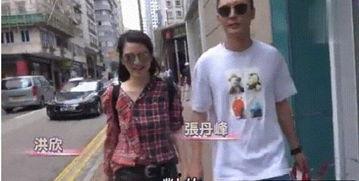 吃瓜群众逛街视频,跟随吃瓜群众探寻市井生活百态