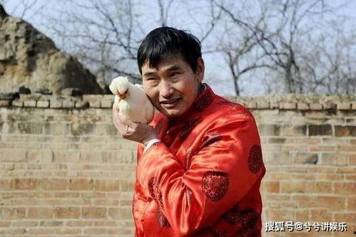 陈亚楠吃瓜群众是谁