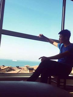 吃瓜群众亲吻戏视频合集,吃瓜群众亲吻戏视频合集大赏