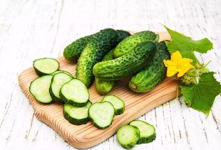 吃瓜群众花生米,揭秘娱乐圈幕后故事