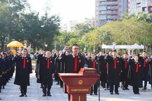 大襄城县吃瓜群众,吃瓜群众的欢乐盛宴