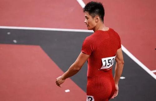 谢震业吃瓜群众,吃瓜群众眼中的体育明星