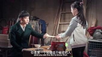 吃瓜群众影视剪辑,揭秘热门影视幕后故事