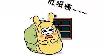 以前自己是个吃瓜群众,我的成长历程